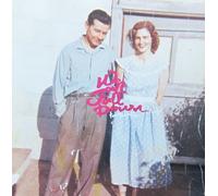 We All Fall Down - Fairy Tales