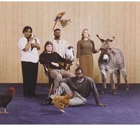 We All Have A Plan by Slicker (2004-06-01)