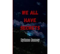 We all have secrets