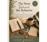 We All Love Them-So Why Can’t We Agree?: A compassionate, practical guide for siblings, spouses, adult children, and extended family members learning ... losing sight of the person at the center.