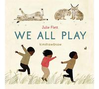 We All Play