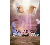 We All Sin Now and Then