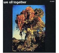We All Together
