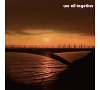 We All Together - Volumen II