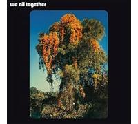 We All Together - We All Together