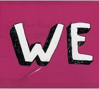 We All Want To - Back To The Car