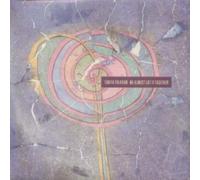 WE ALMOST GOT IT TOGETHER 7" (VINYL 45) UK WEA 1990