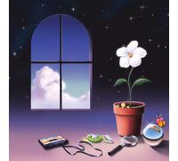 we always had tomorrow-Import USA