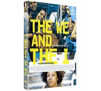 We and the i (the) - dvd