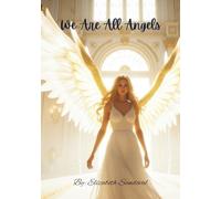 We Are All Angels