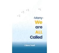 We Are ALL Called