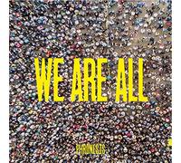 Phronesis - We Are All