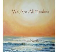 We Are All Healers