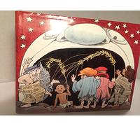 Maurice Sendak – We Are All in the Dumps with Jack and Guy – Copertina rigida