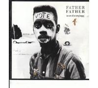 WE ARE ALL SO VERY HAPPY CD UK GO DISCS 1991