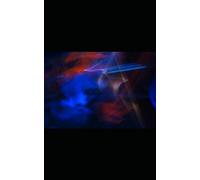 We Are Building New Worlds