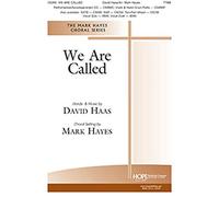 We Are Called