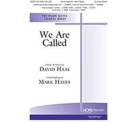 We Are Called