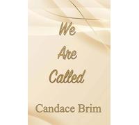 We Are Called