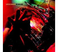 We Are Done - Lupita S Project (Vinile)