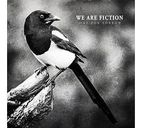 We Are Fiction - One For Sorrow