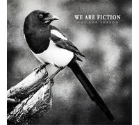 We Are Fiction - One For Sorrow