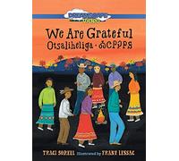 We Are Grateful (DVD)