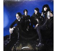 We Are Hex - Twist The Witch's Titty/Through The Doldrums To The Dum Dums