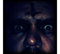 We Are Hex - W.D.M.R.S / Tongues