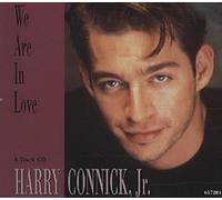 We Are In Love
