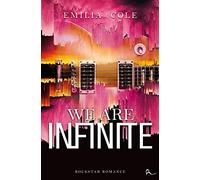 We Are Infinite