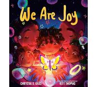 We Are Joy