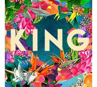 WE ARE KING - KING