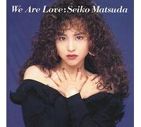 We Are Love