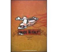 We are made in Italy. The new generation of italian creative. Ediz. illustrata. Con CD