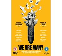 We Are Many [DVD]