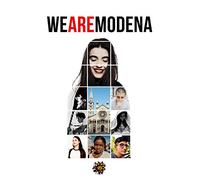 We are Modena. Insieme, i sogni diventano realtà