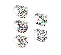 We Are Not Alone: Alien Hunters