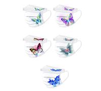 We Are Not Alone: Sky Watchers