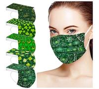 We Are Not Alone: Space Voyagers