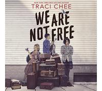 We Are Not Free