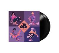 We Are OFK Vinyle - 2LP