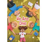 We Are One