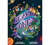 We Are One: A User's Guide for Young Earthlings
