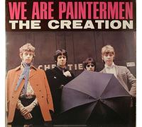 We Are Paintermen