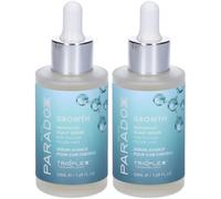 We Are Paradox Growth Advanced Scalp Serum Siero per Cuoio Capelluto 2