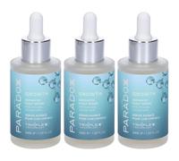 We Are Paradox Growth Advanced Scalp Serum Siero per Cuoio Capelluto 3