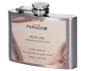 We Are Paradox Moisture Hangover Hair Elixir Olio per Capelli 75 ml El