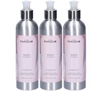 We Are Paradox Repair Shampoo 3x250 ml