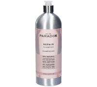 We Are Paradox Repair Shampoo 975 ml Shampoo